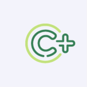 CreditoMas logo