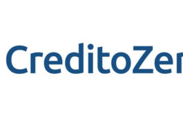 creditozen logo