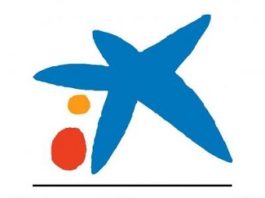 la caixa prestamos