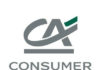 consumer finance logo