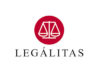 Legalitas logo