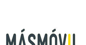masmovil logo