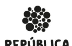 Republica Movil logo