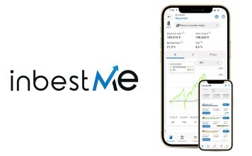 Inbestme