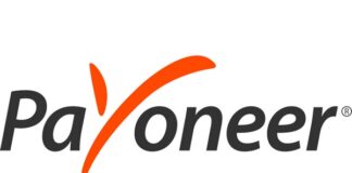 payoneer