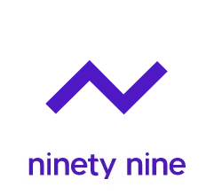 ninety nine