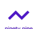 ninety nine