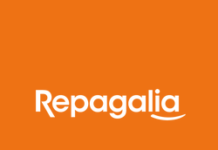 repagalia