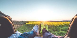 crowdlending y el alquiler de inmuebles