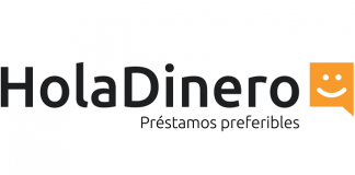 Hola Dinero