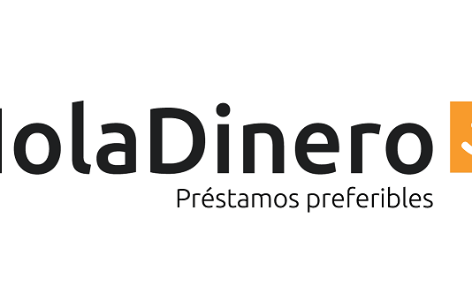 Hola Dinero