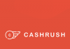 Cashrush