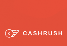 Cashrush