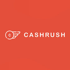 Cashrush - Préstamos online rápidos hasta 750€ / Opinión 2022