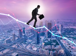 ¿Cómo prepararse para tiempos de crisis? - 8 Consejos de educación financiera que te salvarán