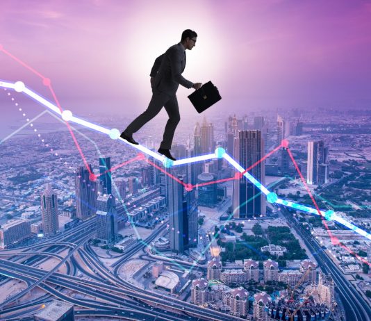 ¿Cómo prepararse para tiempos de crisis? - 8 Consejos de educación financiera que te salvarán