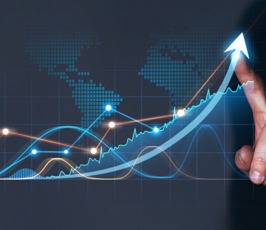 ¿Volverán los bancos a ofrecer depósitos rentables?