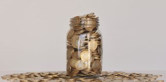 7 consejos infalibles para ahorrar si ganas poco dinero