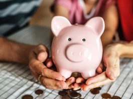 ¿Cuánto ganaría al invertir 10.000 euros en un depósito a plazo fijo?