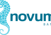 Novum Bank - Opiniones 2023 / Fiable?