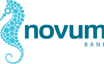 Novum Bank - Opiniones 2023 / Fiable?