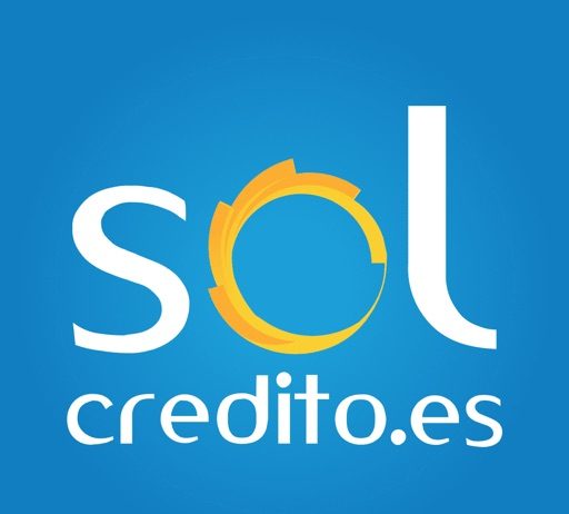 Solcredito.es