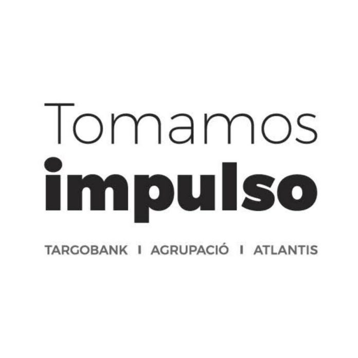 Targobank Cuenta Próxima