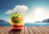 7 consejos para disfrutar de unas vacaciones de verano “económicas"