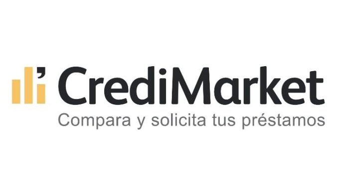 CrediMarket