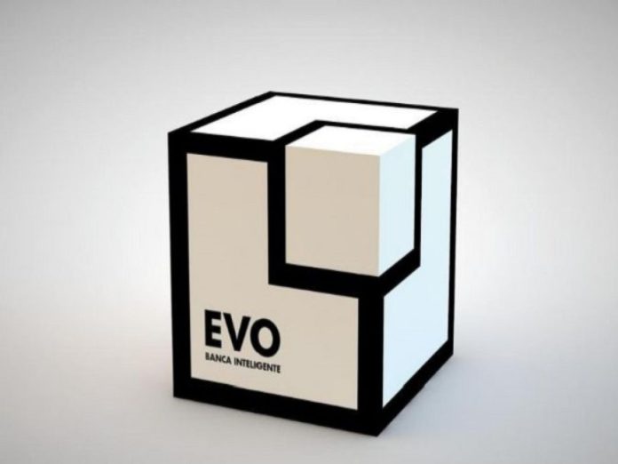 EVO hipotecas simulador 2023