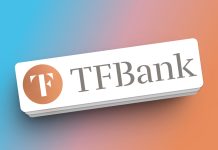 TF Bank préstamos personales