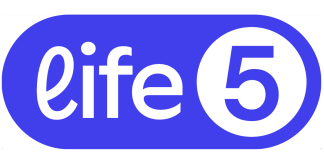 Life5 seguros de vida