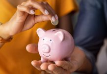 Cuentas de ahorro más rentables para invertir 10.000 euros