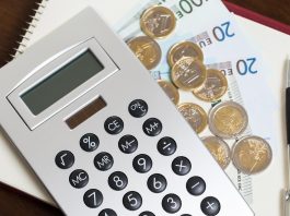 Los depósitos y cuentas que ofrecen un rendimiento de hasta el 5% vuelven a premiar el ahorro seguro