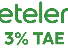 Cetelem cuentas