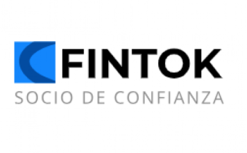 Fintok.es