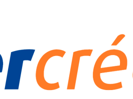 Ibercrédito