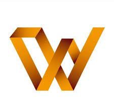 Woinfi Legal