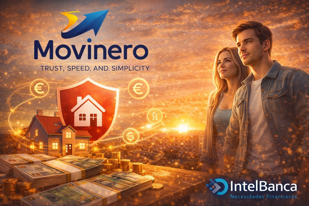 Movinero 2026