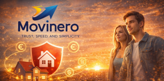Movinero 2026