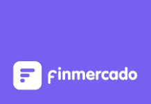 Finmercado