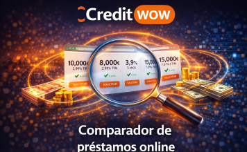 CreditWow