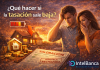 Qué hacer si la tasación sale baja - Cómo afecta al valor de la vivienda y a tu hipoteca en 2026